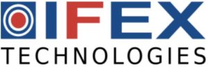 Технические условия на хлебобулочные изделия Раменском Международный производитель оборудования для пожаротушения IFEX